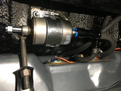 file76.jpeg file76.jpeg