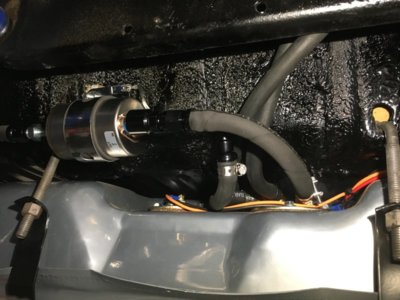 file77.jpeg file77.jpeg