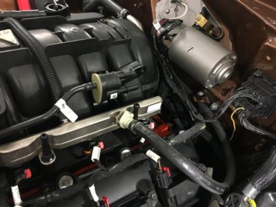 file79.jpeg file79.jpeg