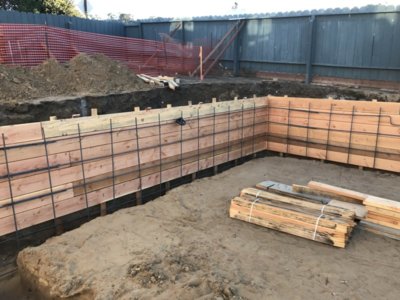 IMG_2295.JPG IMG_2295.JPG