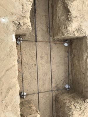 IMG_2302.JPG IMG_2302.JPG