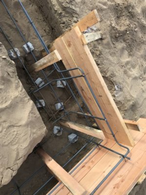 IMG_2301.JPG IMG_2301.JPG