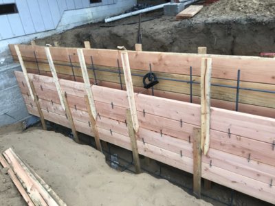 IMG_2305.JPG IMG_2305.JPG