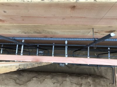 IMG_2306.JPG IMG_2306.JPG