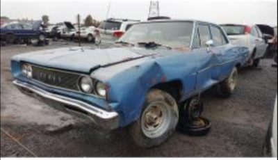 1977 Dodge Monaco.jpg.png 1977 Dodge Monaco.jpg.png