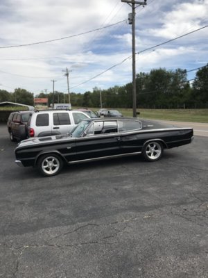 IMG_0433.jpg IMG_0433.jpg