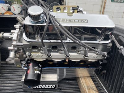 engine3.jpg engine3.jpg