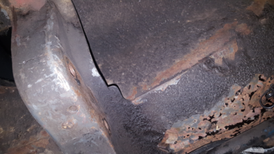 Screenshot_20190927-133857.png Screenshot_20190927-133857.png