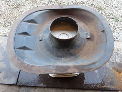 20190927_154541.jpg