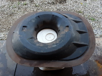 20190927_154524.jpg