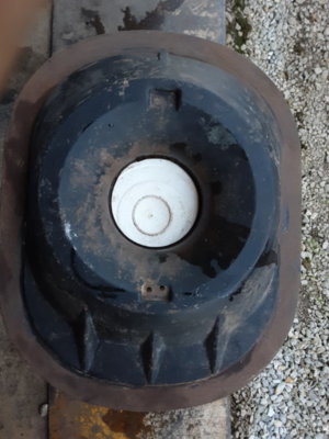 20190927_154453.jpg