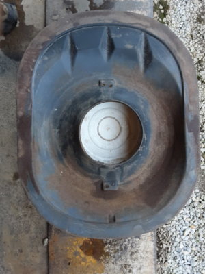 20190927_154437.jpg