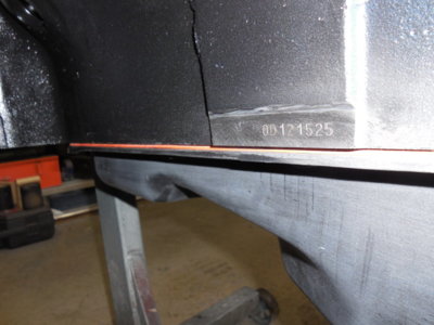 DSCN0784.JPG DSCN0784.JPG