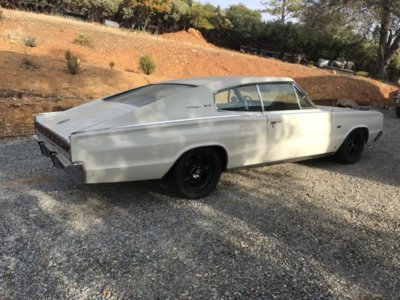 IMG_5262.JPG IMG_5262.JPG