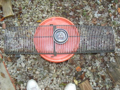 DSCN0959.JPG