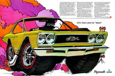 1968-plymouth-gtx-adios-digital-repro-depot.jpg