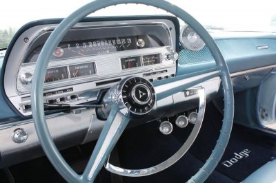 63dodge10.jpg