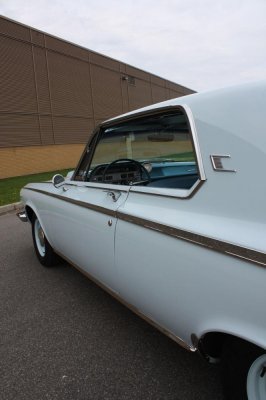 63dodge15.jpg