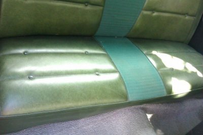 IMAG0048.jpg IMAG0048.jpg