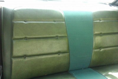 IMAG0047.jpg IMAG0047.jpg