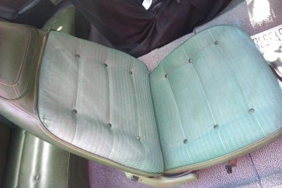 IMAG0049.jpg IMAG0049.jpg