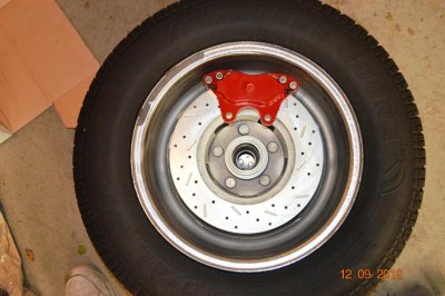 in the tire.jpg