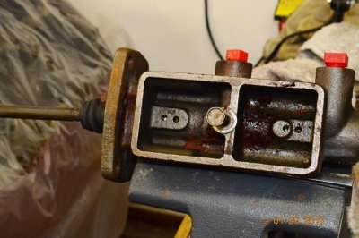 first Master Cyl.jpg first Master Cyl.jpg