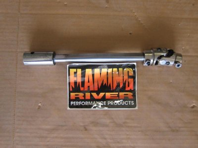 Flaming River Steering Knuckle 1.jpg
