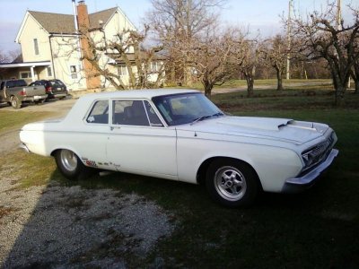 savoy3.jpg savoy3.jpg