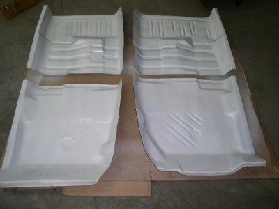 P2030292.JPG P2030292.JPG