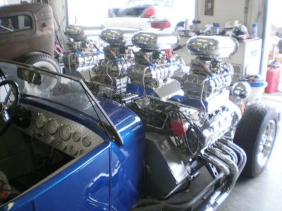quad020.jpg