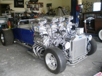 quad018.jpg