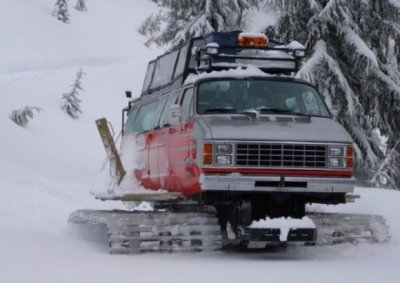 Snow Machine.jpg
