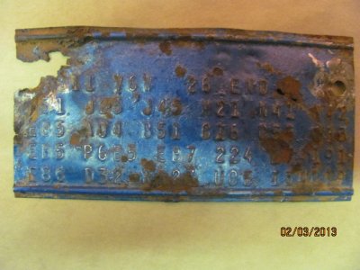 gtx 005.JPG gtx 005.JPG