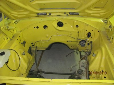 gtx 007.JPG gtx 007.JPG