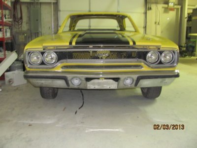 gtx 008.JPG gtx 008.JPG