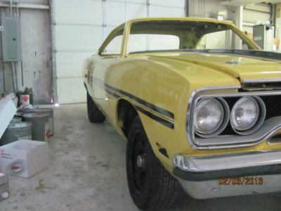 gtx 009.JPG gtx 009.JPG