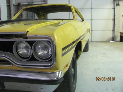 gtx 010.JPG gtx 010.JPG