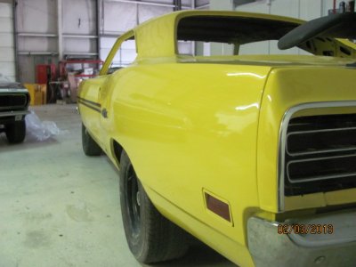 gtx 011.JPG gtx 011.JPG