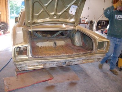 SANY5749.jpg SANY5749.jpg