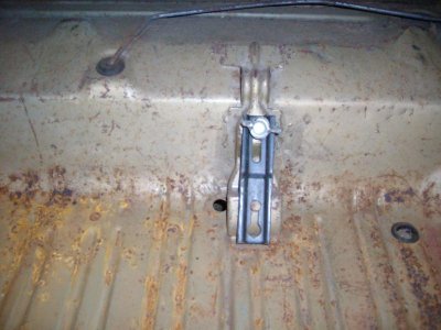 SANY5750.jpg SANY5750.jpg