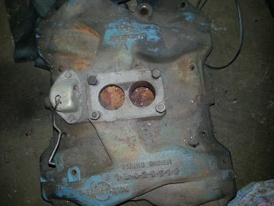 Manifold.jpg