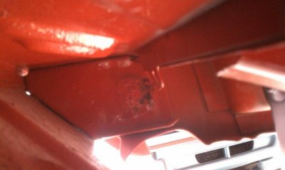 IMAG1059.jpg