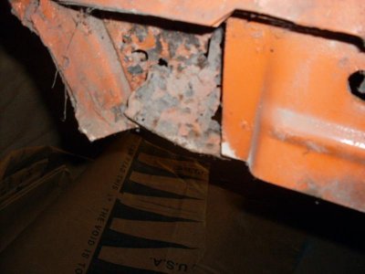 SDC10478.jpg SDC10478.jpg