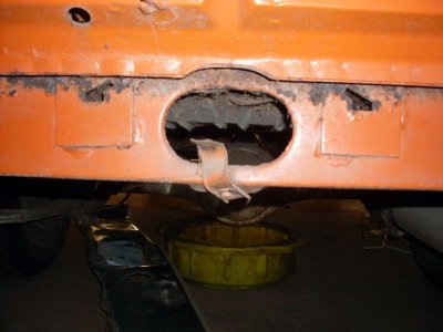 SDC10479.jpg SDC10479.jpg