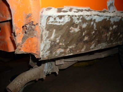 SDC10480.jpg SDC10480.jpg