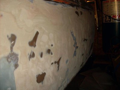 SDC10481.jpg SDC10481.jpg