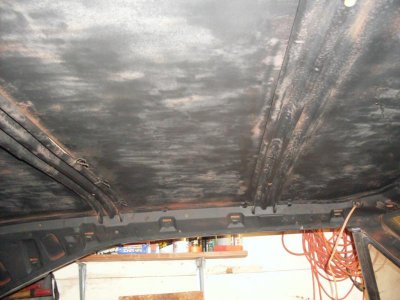 SDC10482.jpg SDC10482.jpg