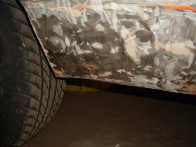 SDC10483.jpg SDC10483.jpg