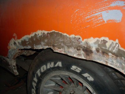 SDC10484.jpg SDC10484.jpg